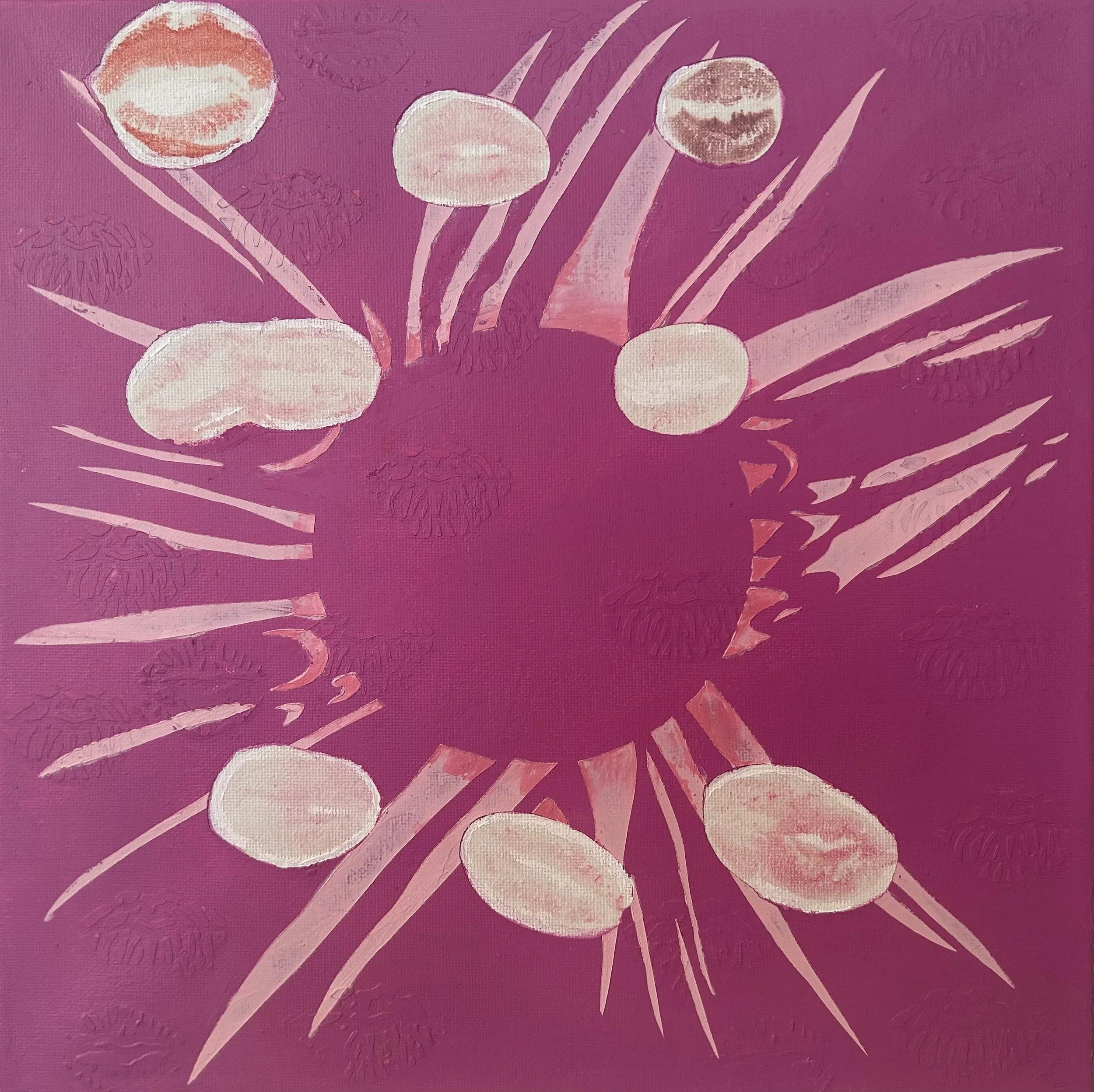 Pearl 2 Red Solar.jpeg