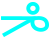 Scissor_50x38.gif