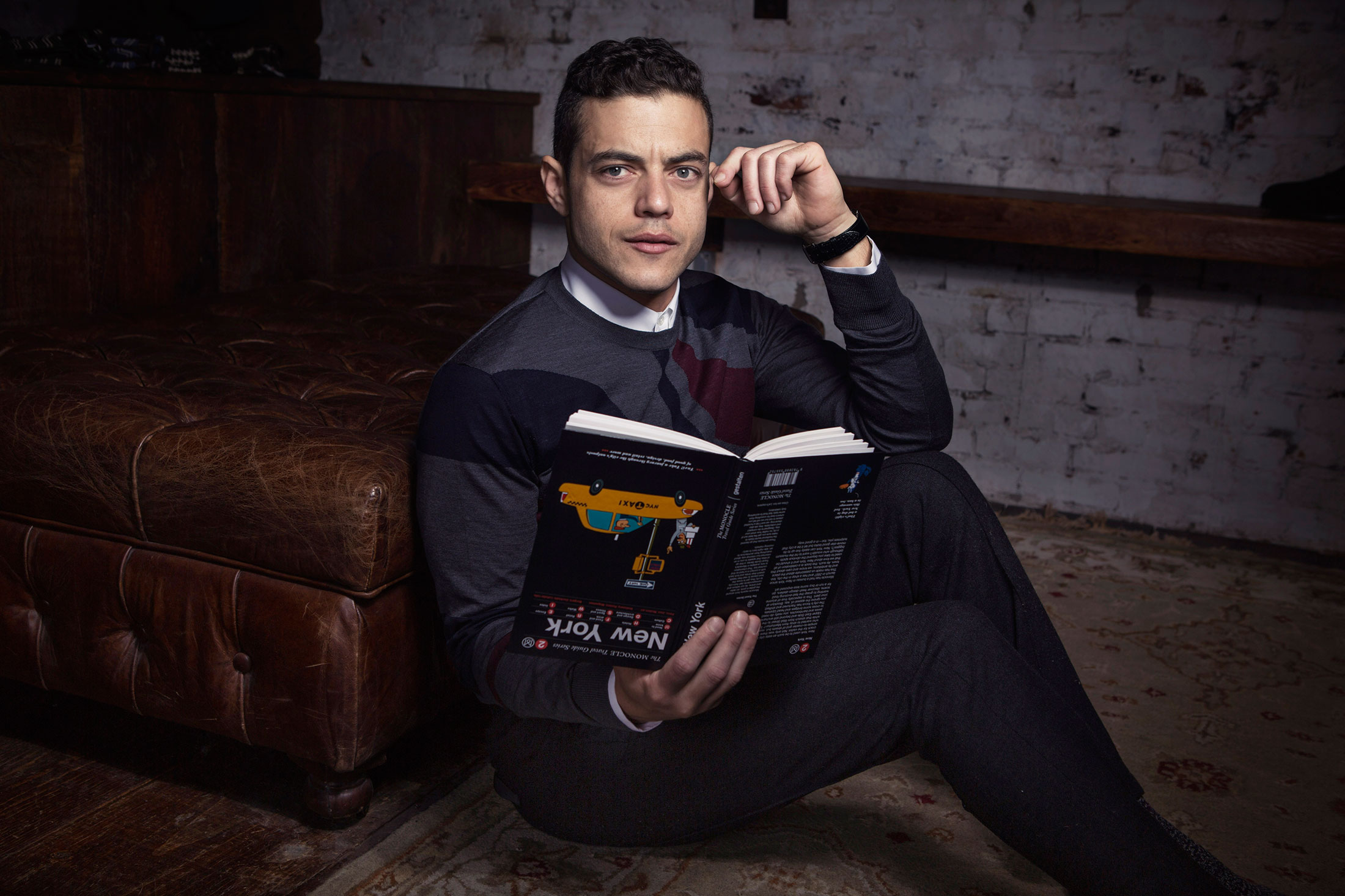 rami-malek-bloomberg-06.jpg