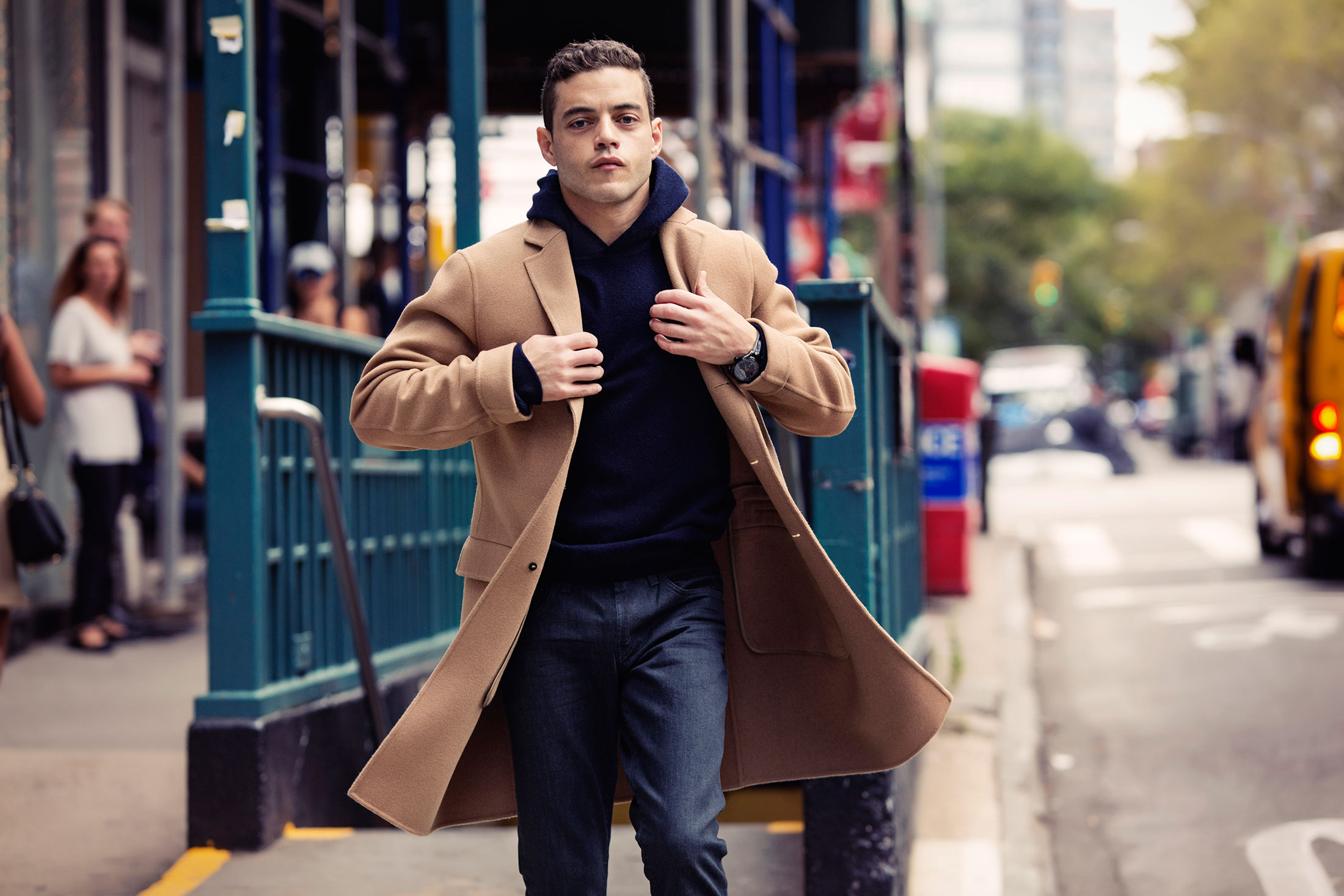 rami-malek-bloomberg-05.jpg