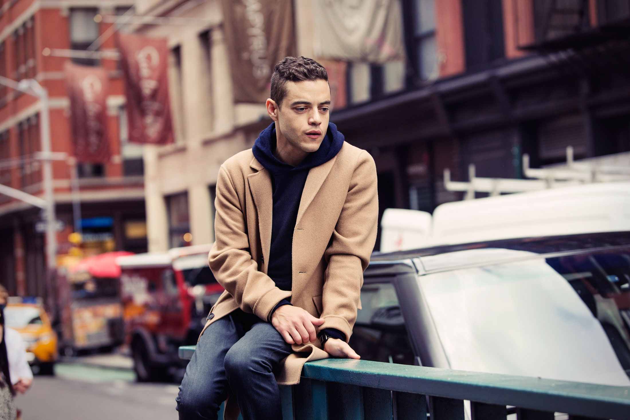 rami-malek-bloomberg-03.jpg