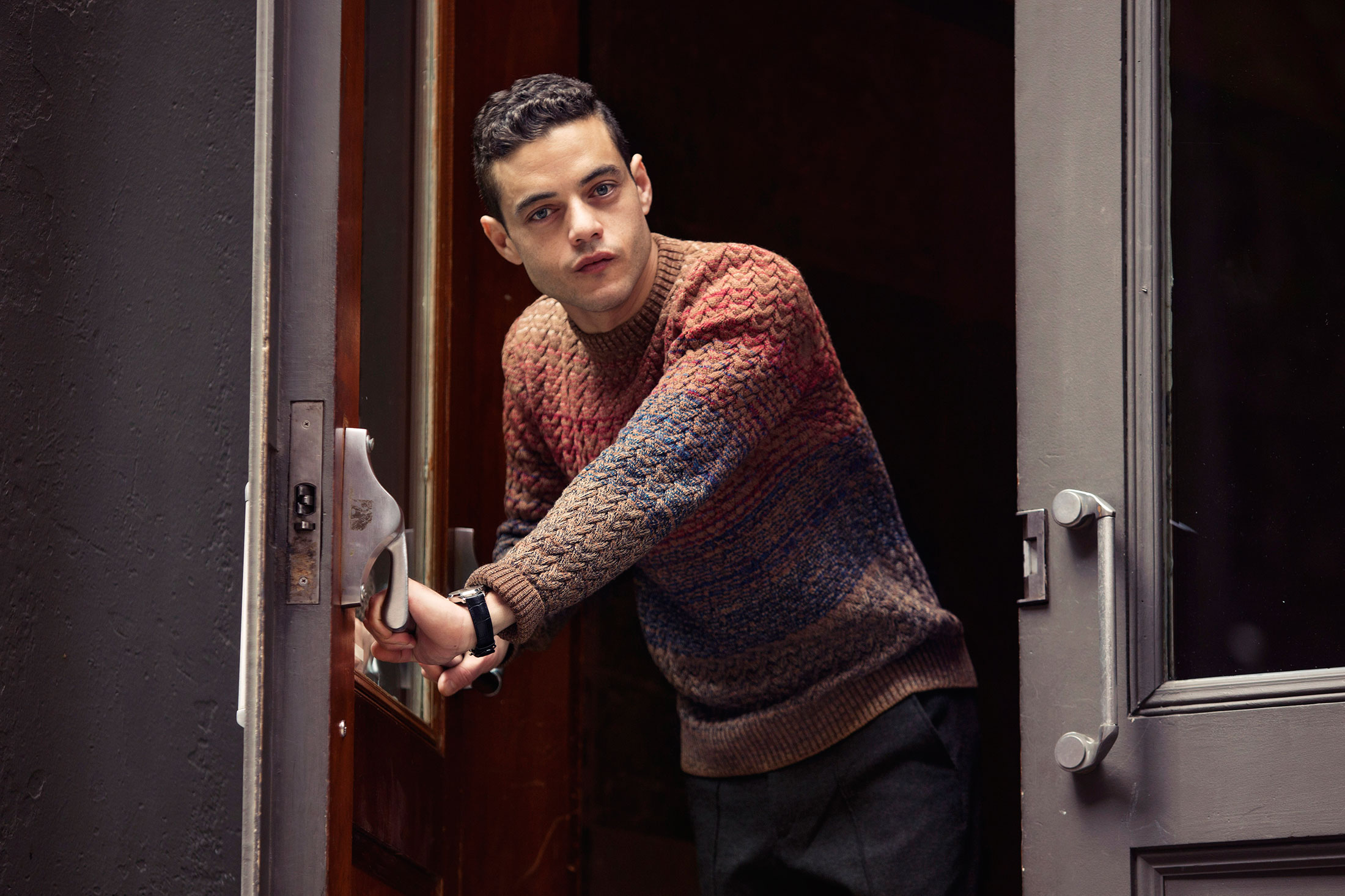 rami-malek-bloomberg-07.jpg