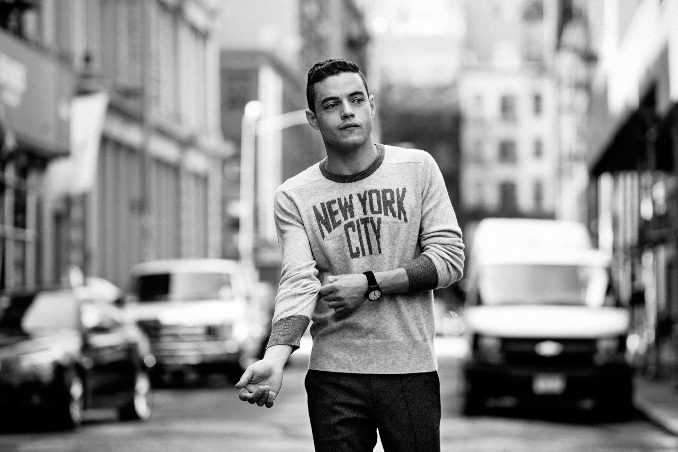 rami-malek-bloomberg-01.jpg