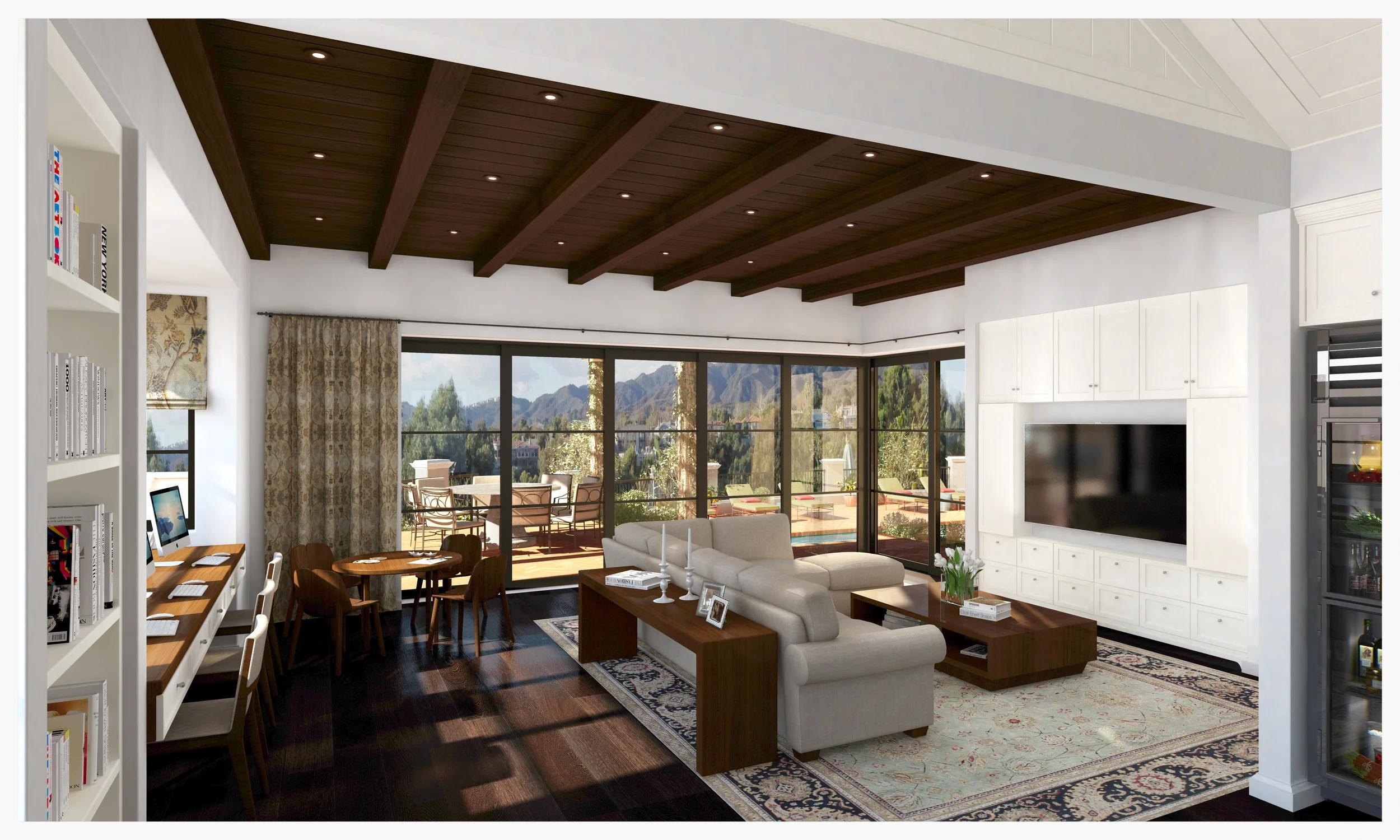 GREENBERG_INTERIOR_FINAL1.jpg