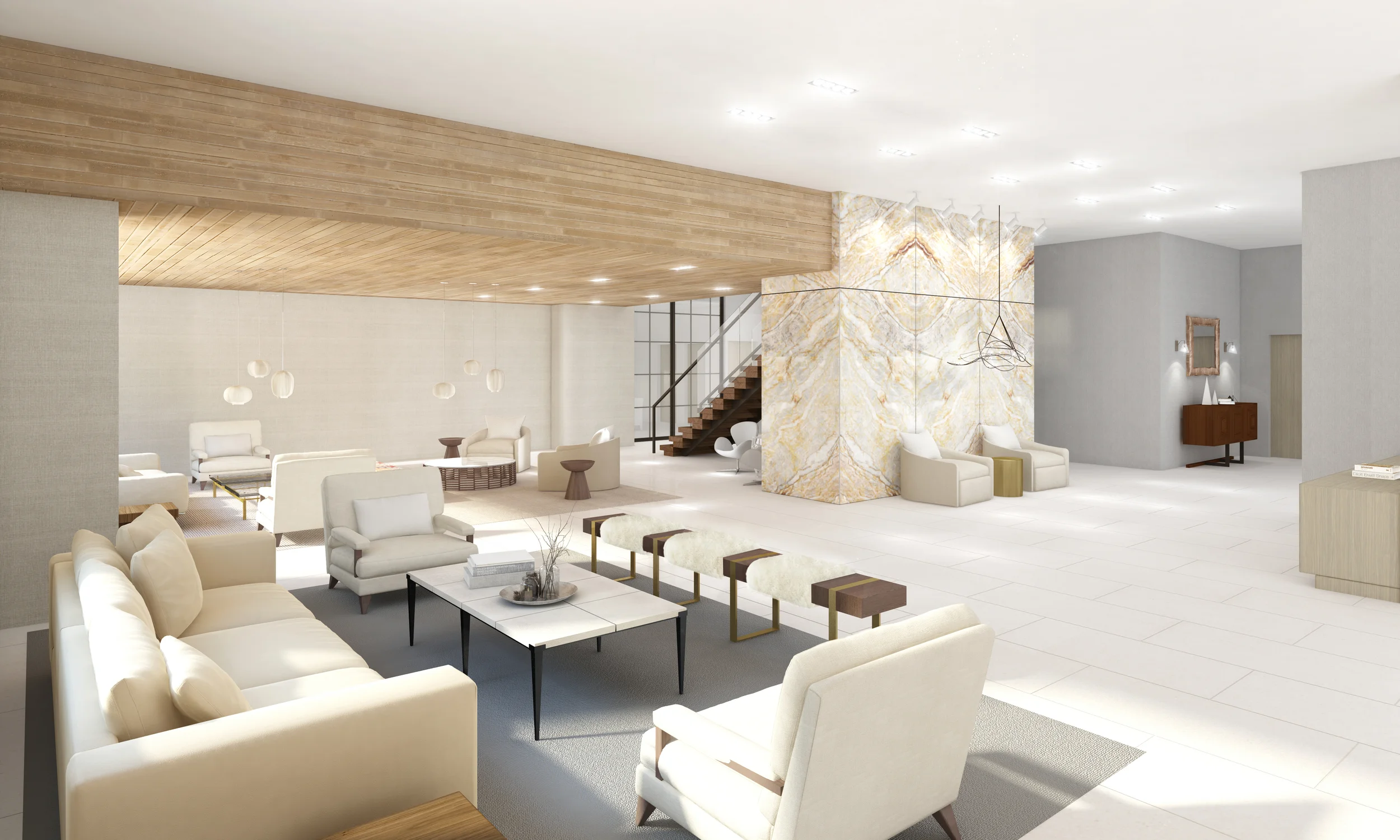 lounge_02.jpg