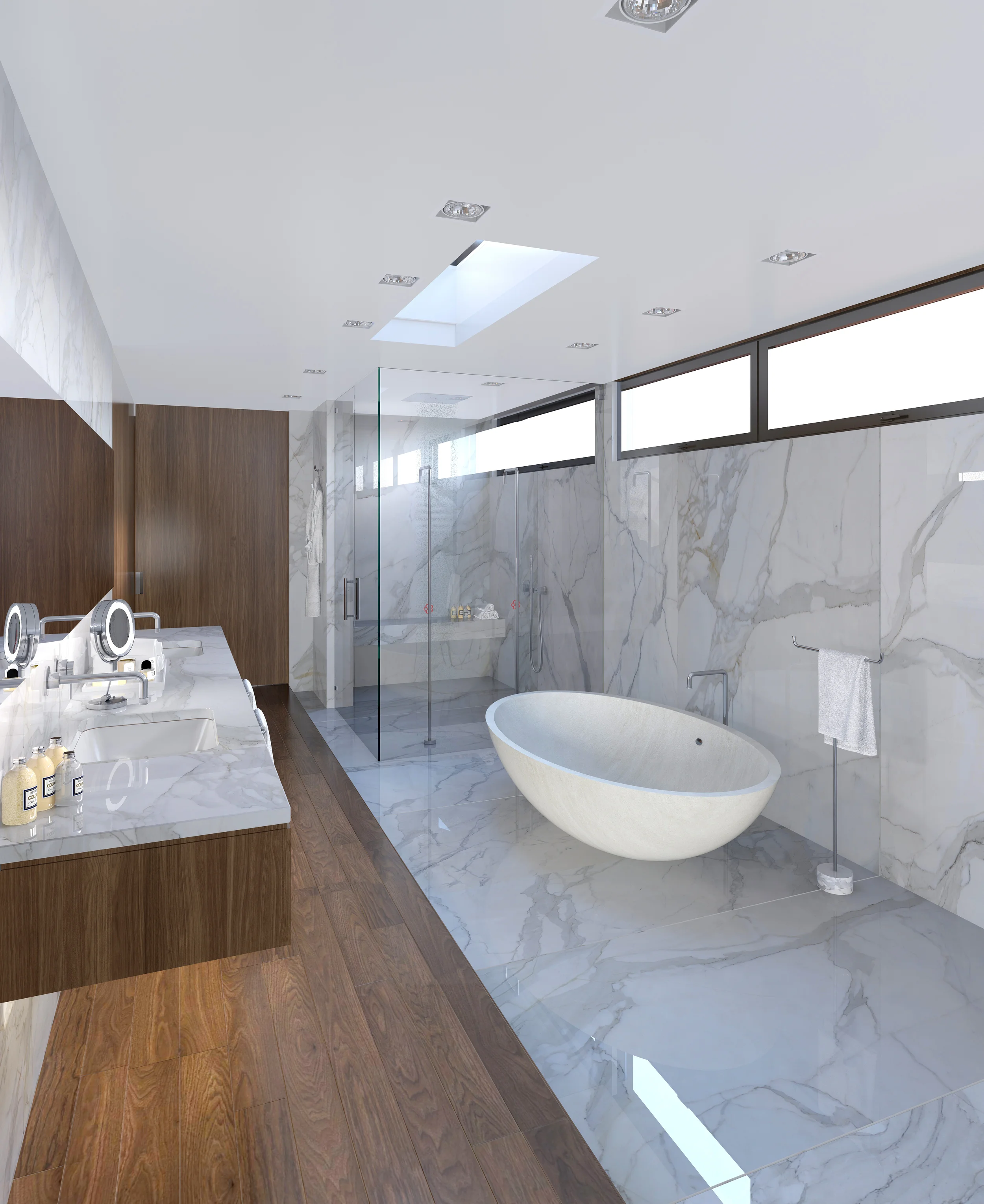 CRESCENT_HEIGHTS_BATH_01.jpg