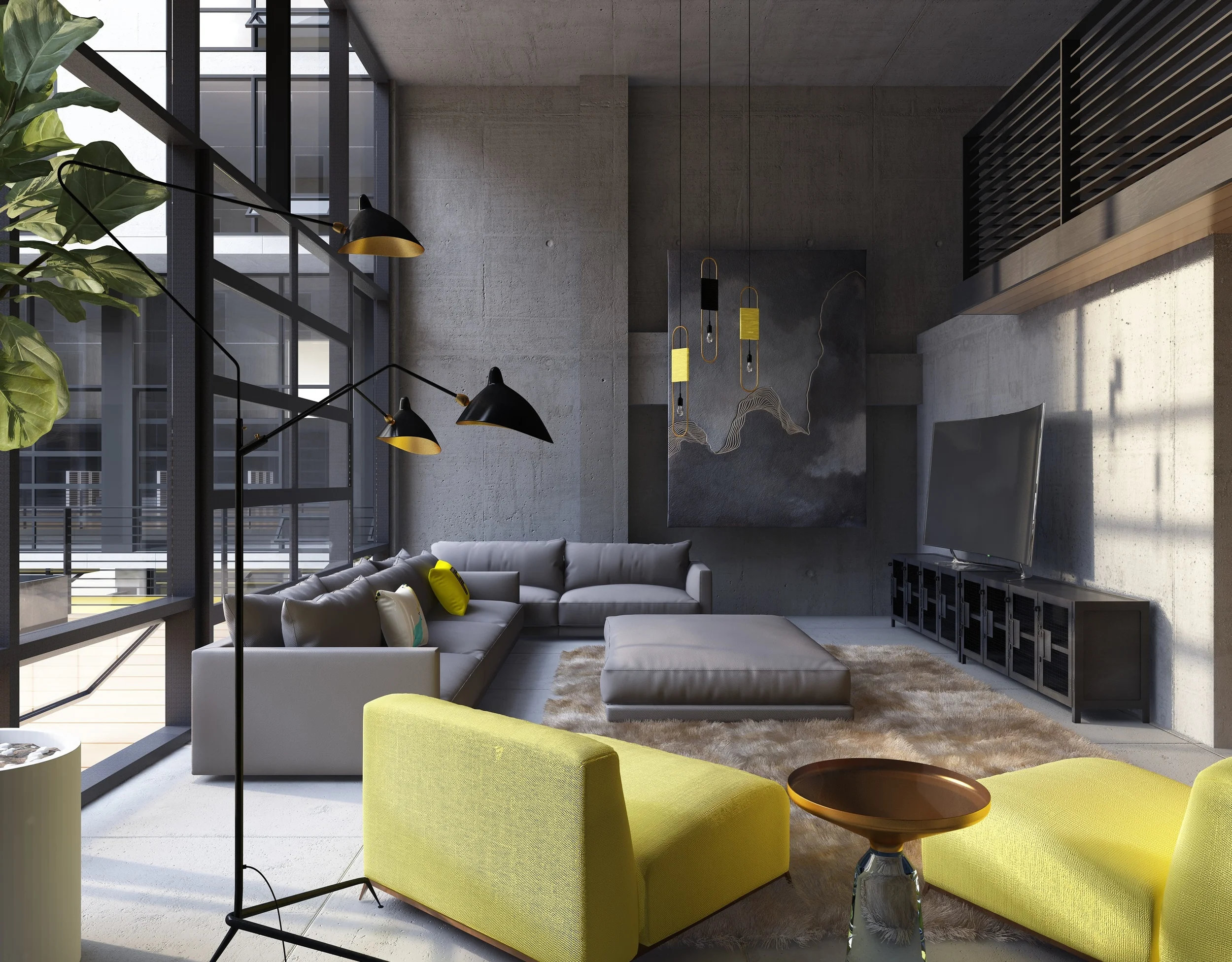 CSLUB LOFT_10.jpg