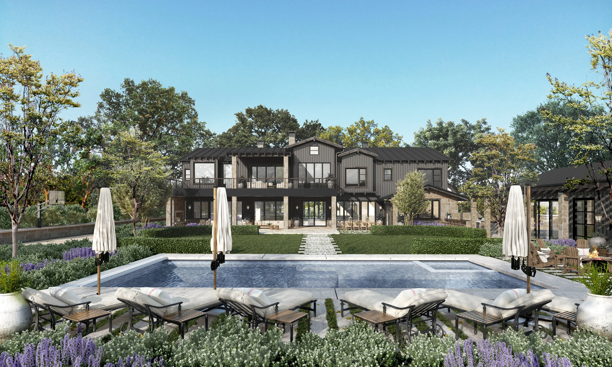 WESTRIDGE_42.jpg