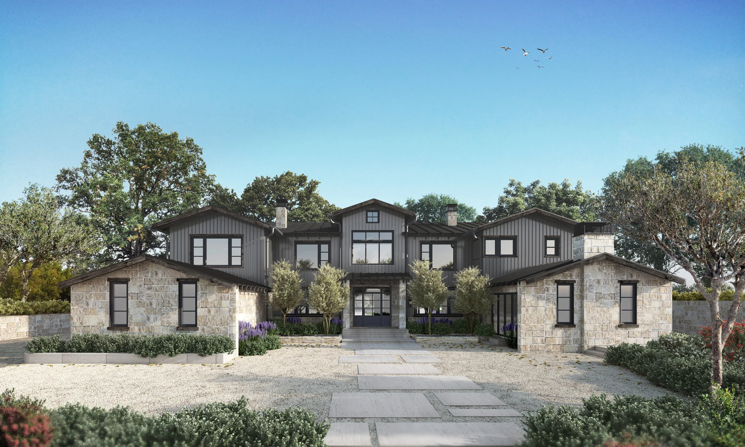 WESTRIDGE_46.jpg