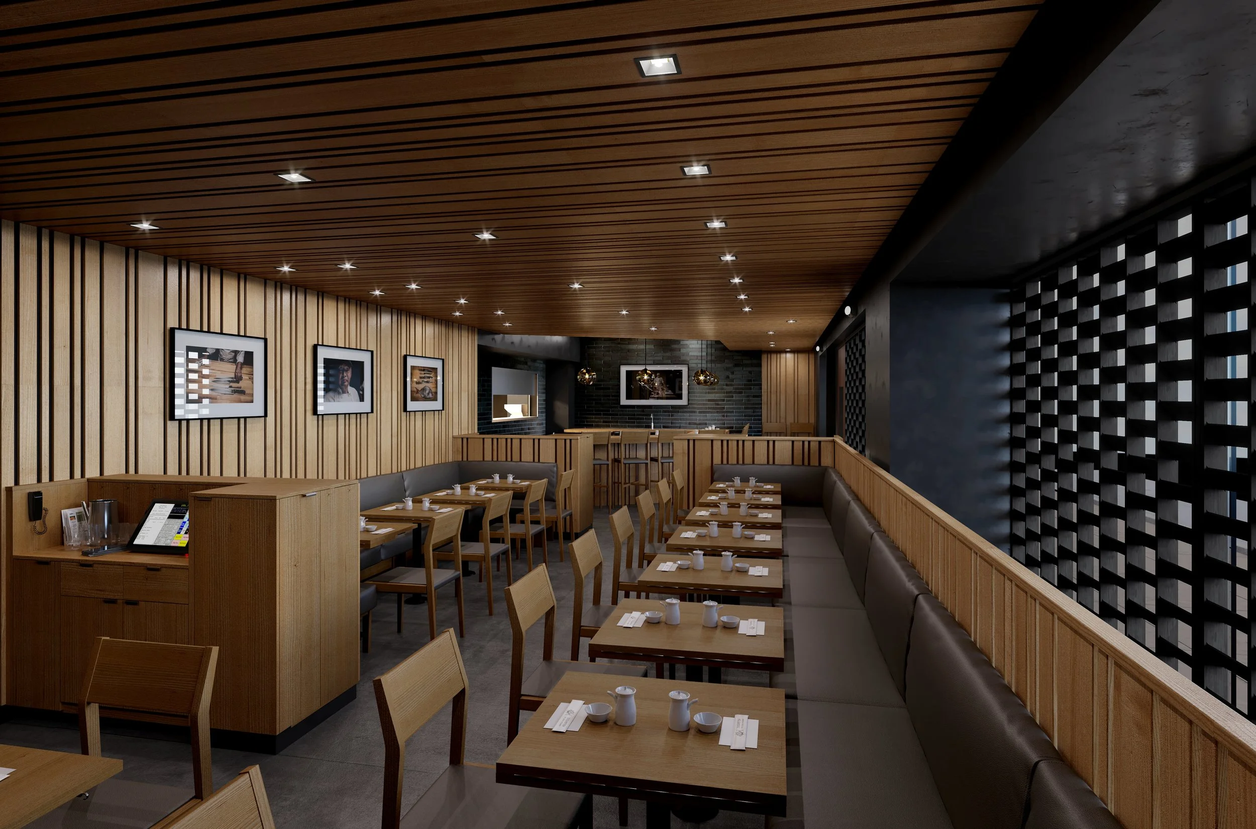 SUGARFISH_BROADWAY_17.jpg