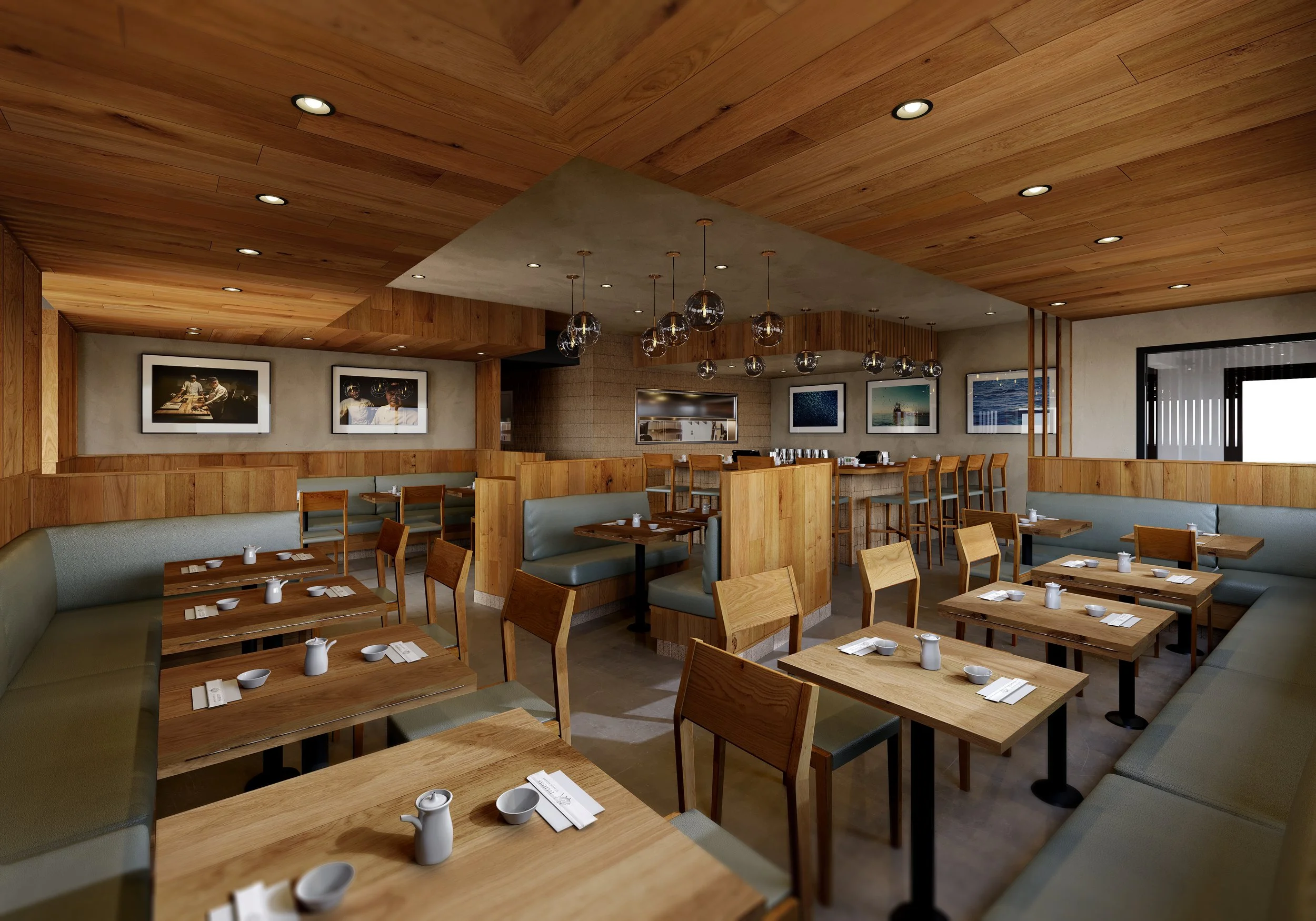 SUGARFISH_CDM_18.jpg