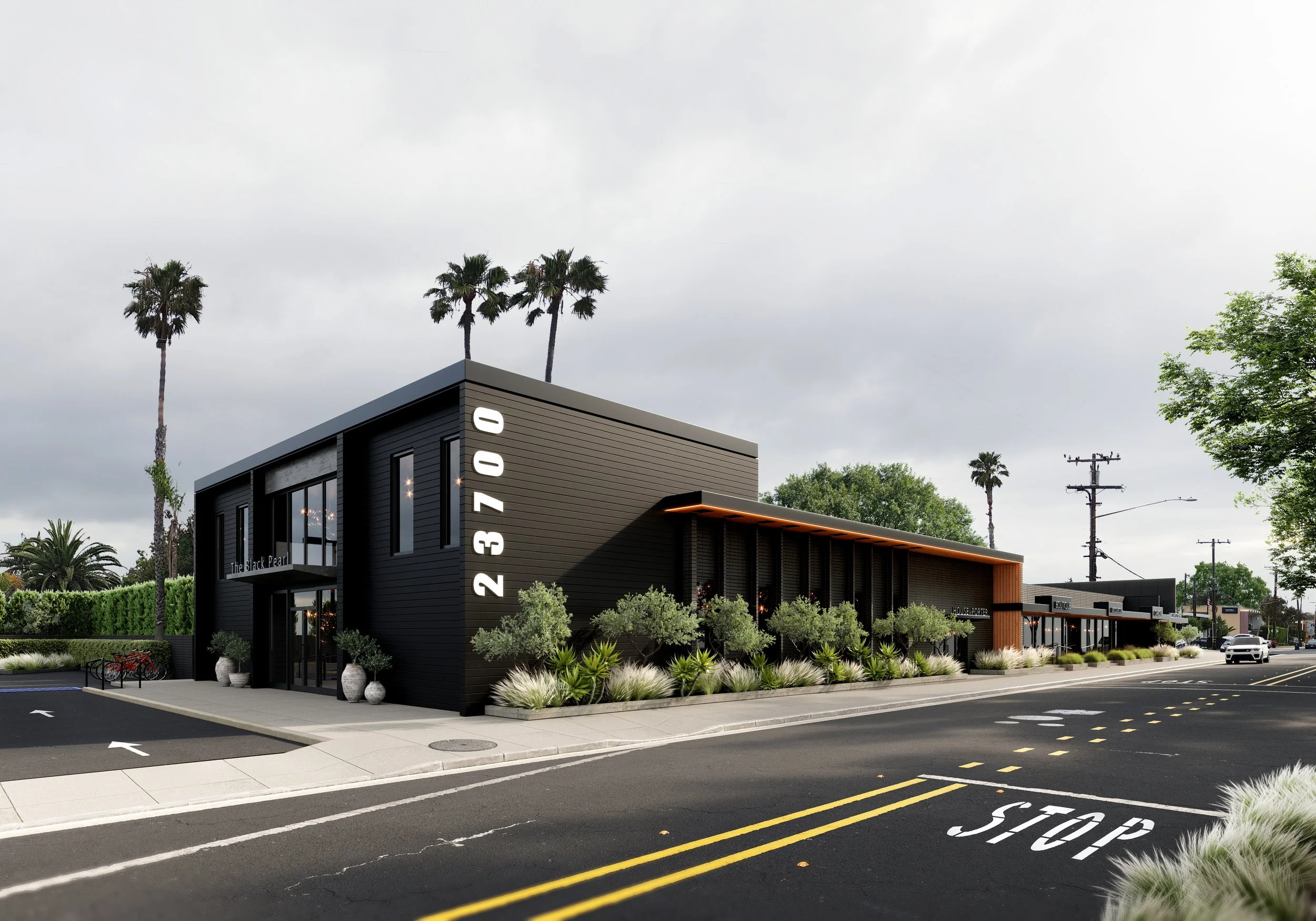 23700_MALIBU_RD_29.jpg