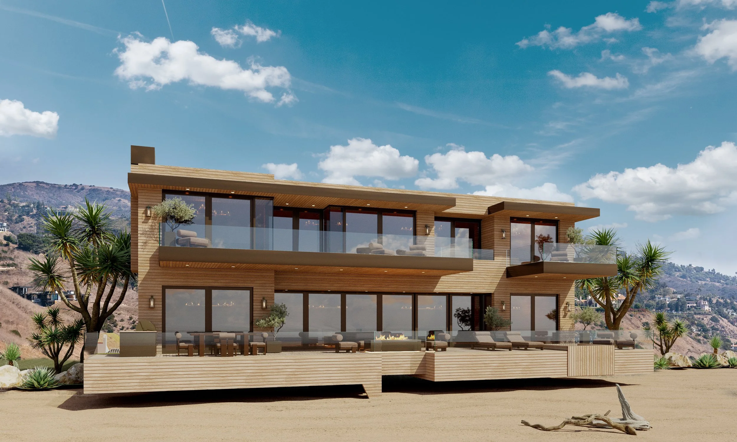 MALIBU_RH_07.jpg