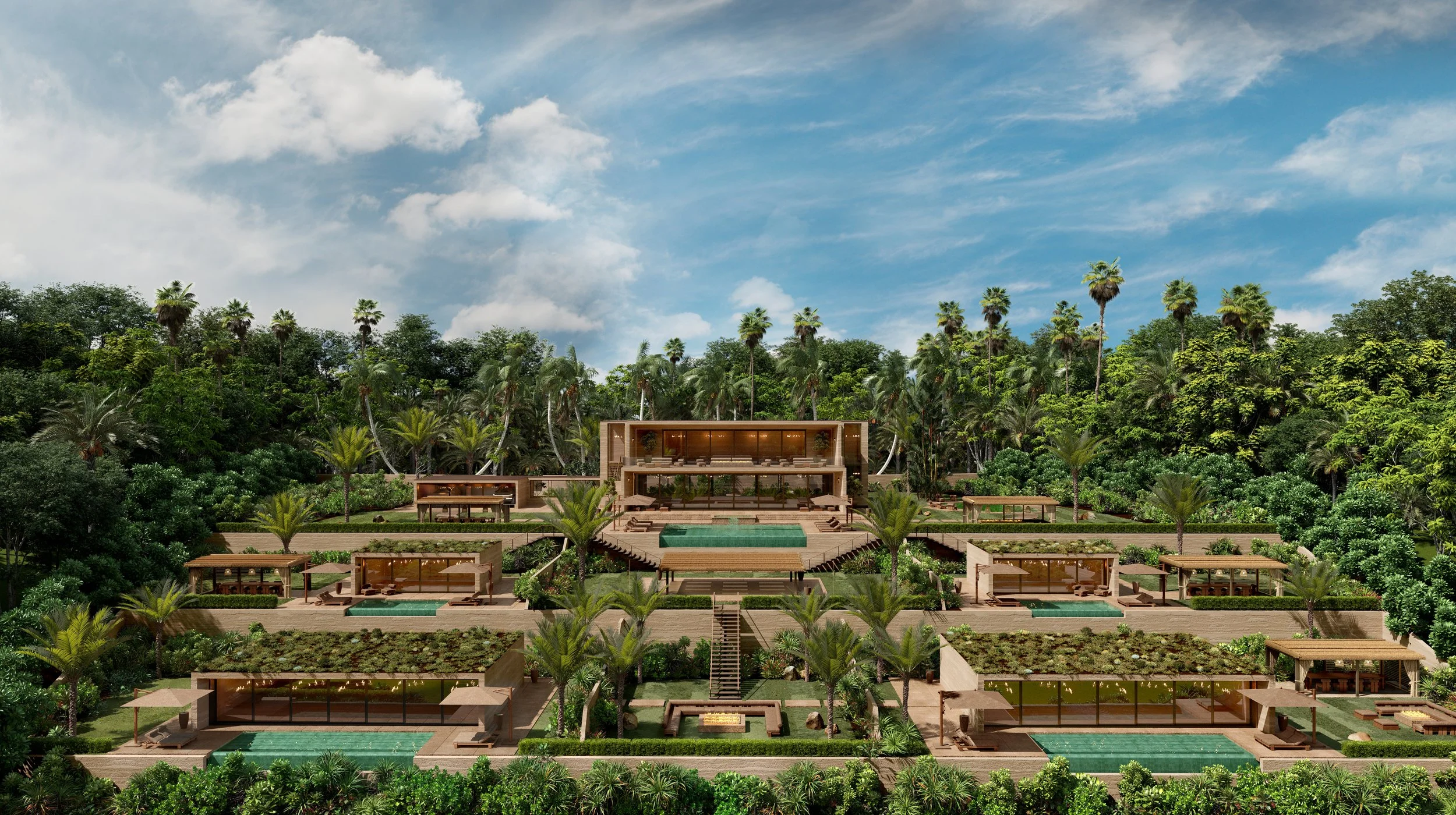 COSTA_RICA_18.jpg