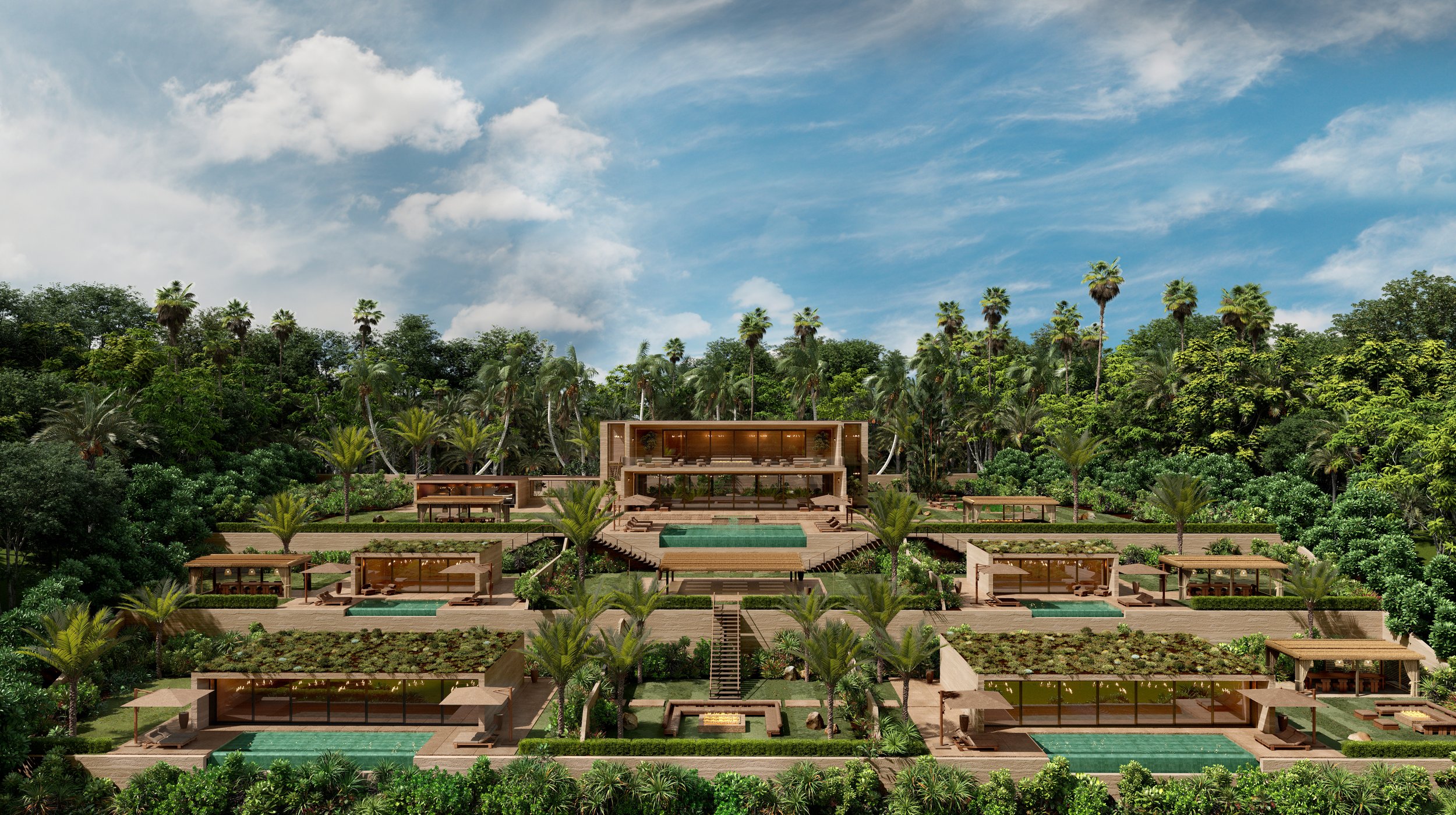 COSTA_RICA_18.jpg