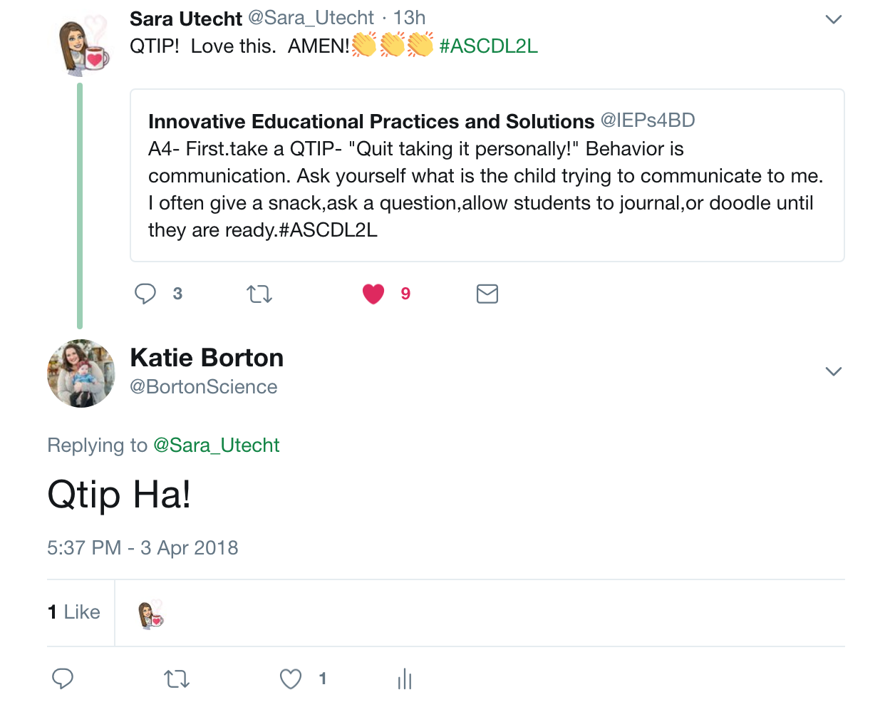 Screen Shot 2018-04-04 at 8.19.39 AM.png