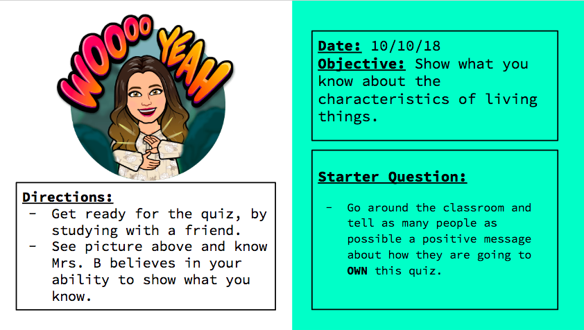 Screen Shot 2018-10-12 at 7.35.26 AM.png