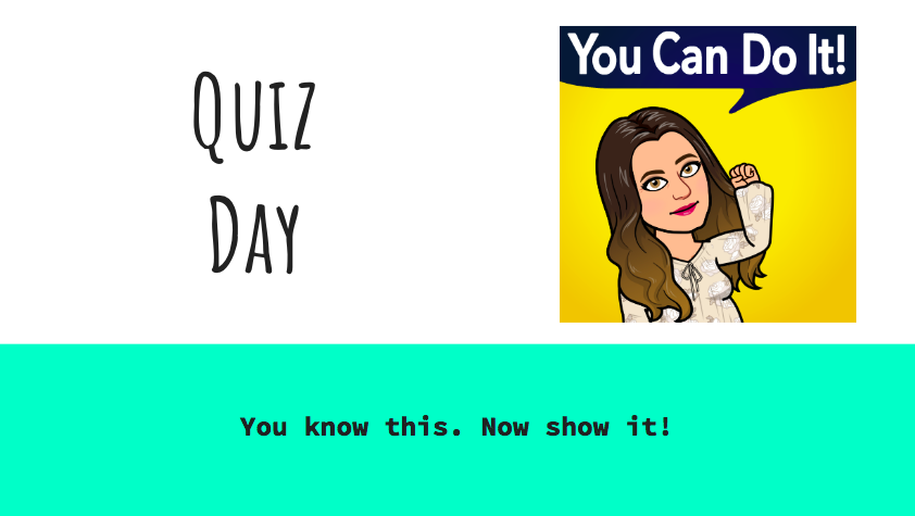 Screen Shot 2018-10-12 at 7.35.53 AM.png