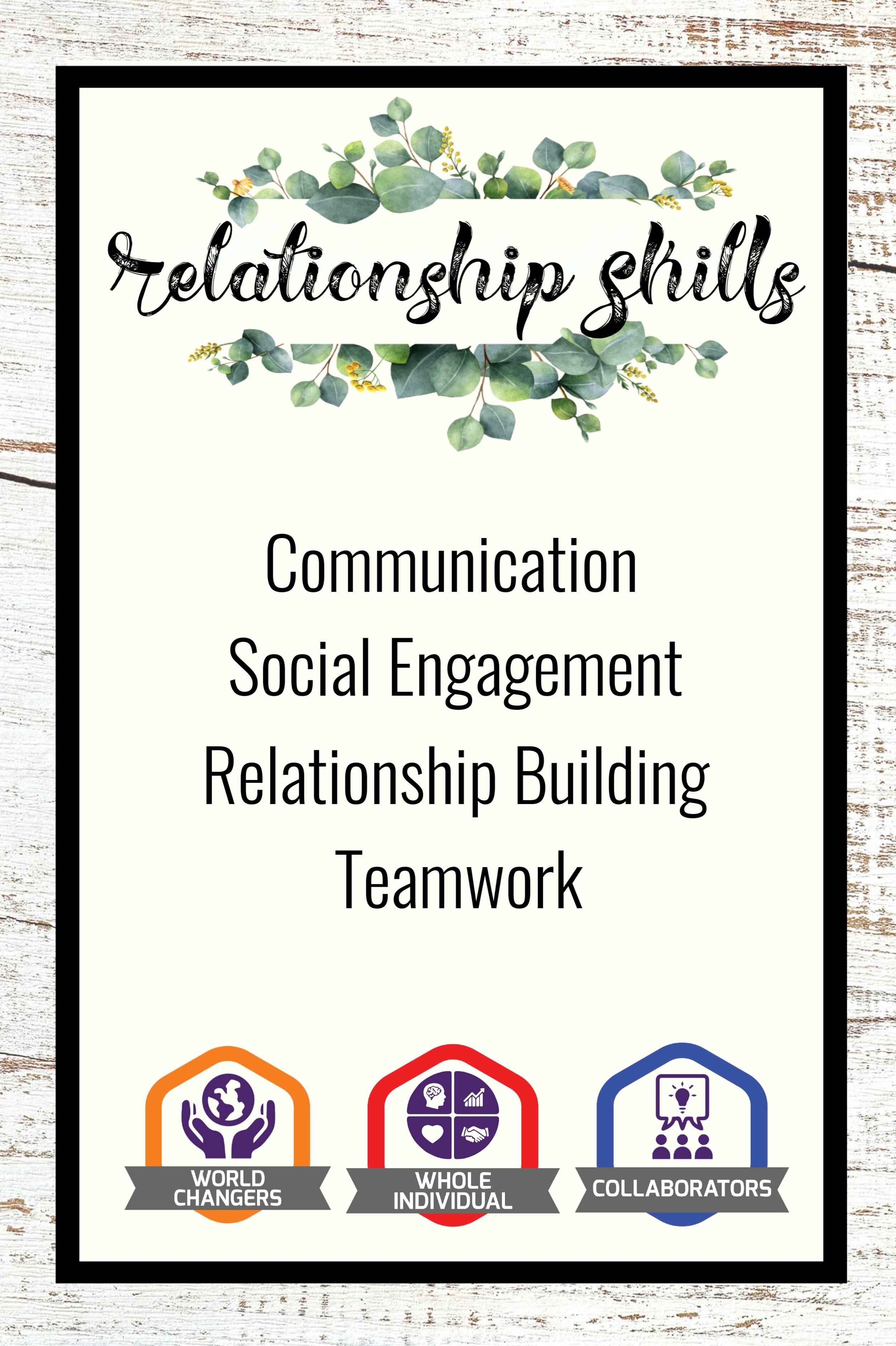 Relationship Skills.jpg