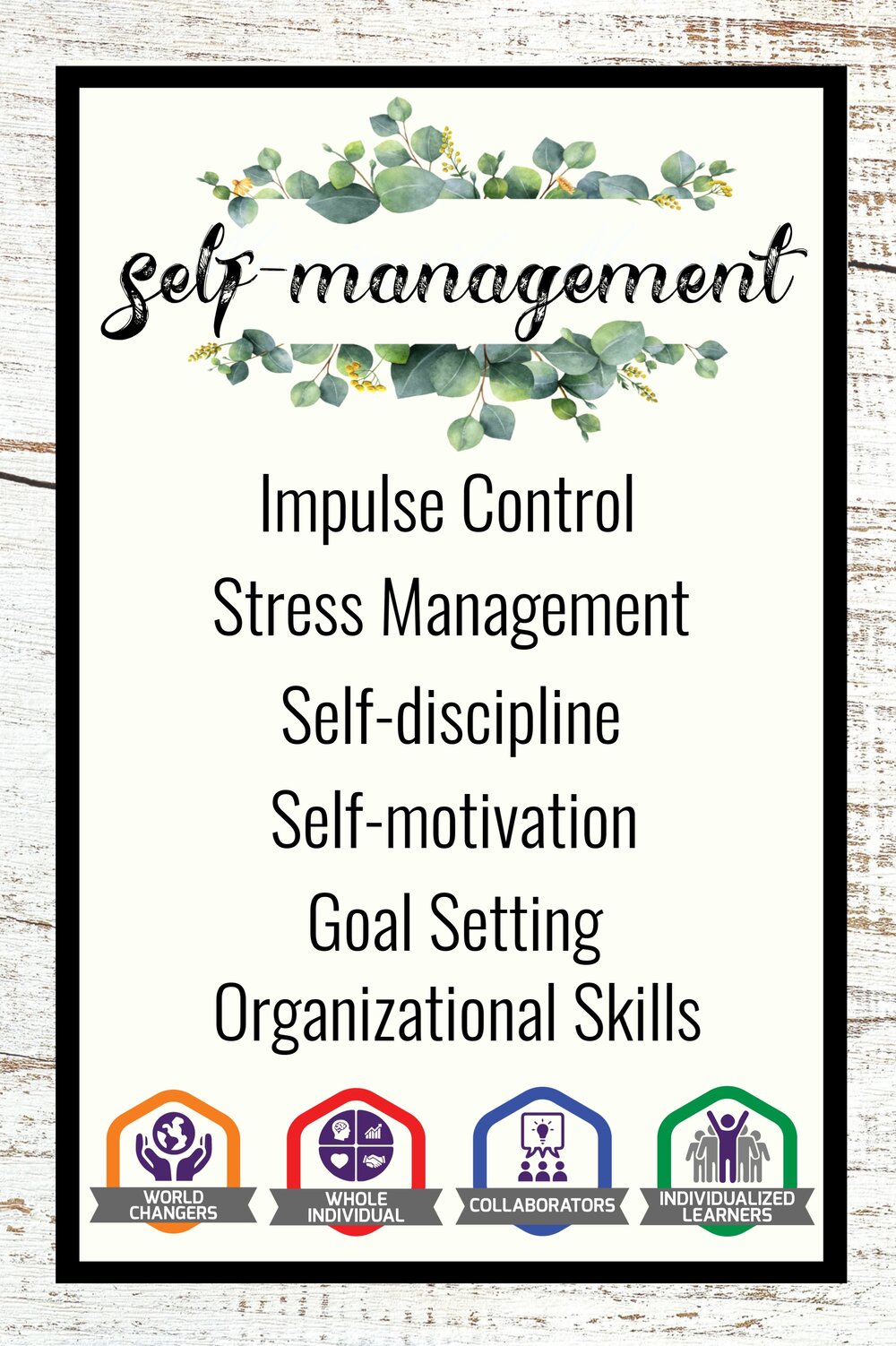 Self-Management.jpg
