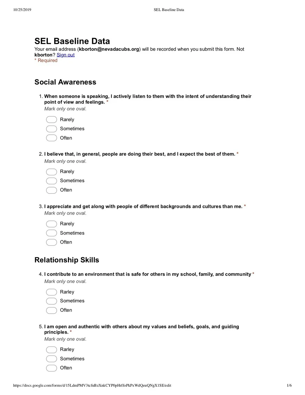 SEL Baseline Data - Google Forms.jpg