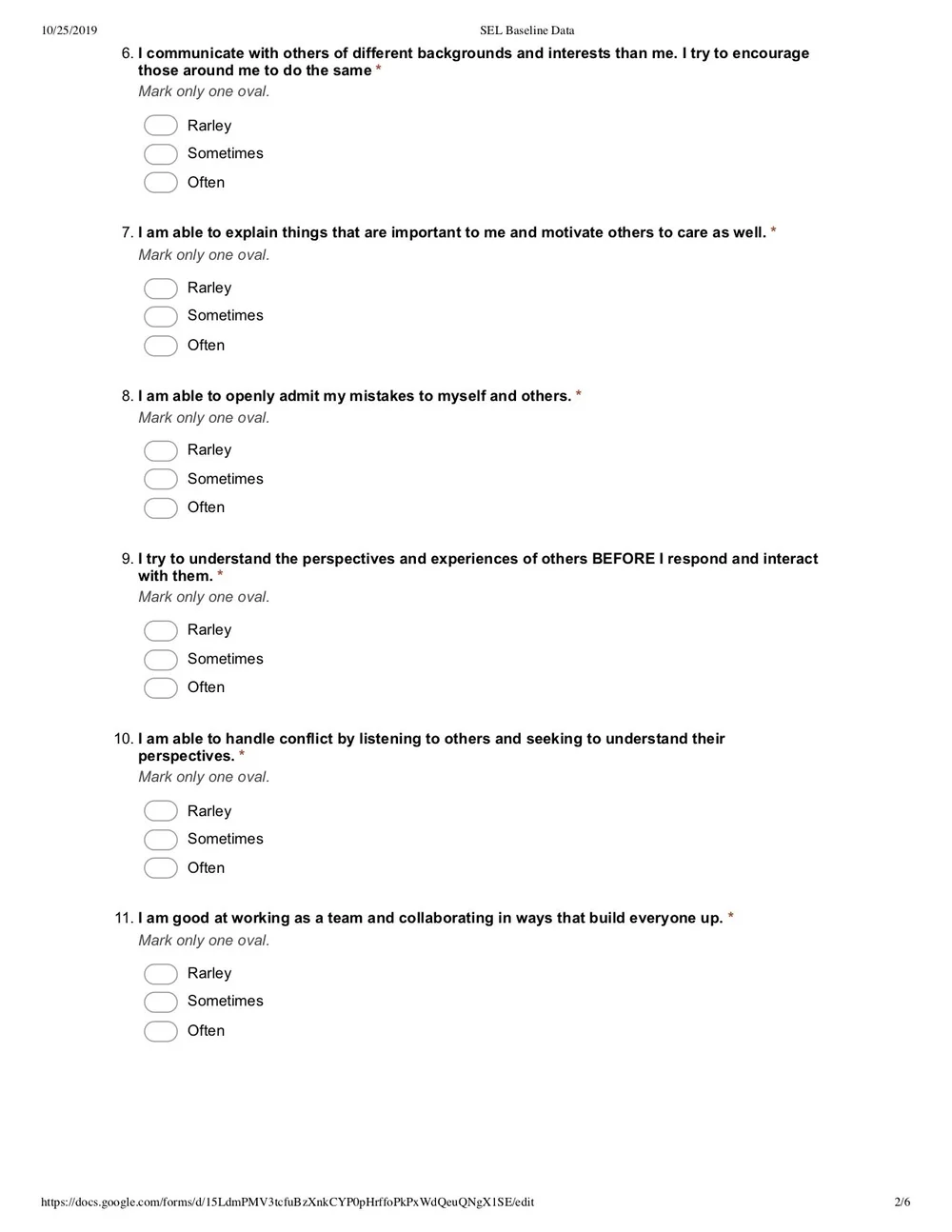 SEL Baseline Data 2 - Google Forms.jpg