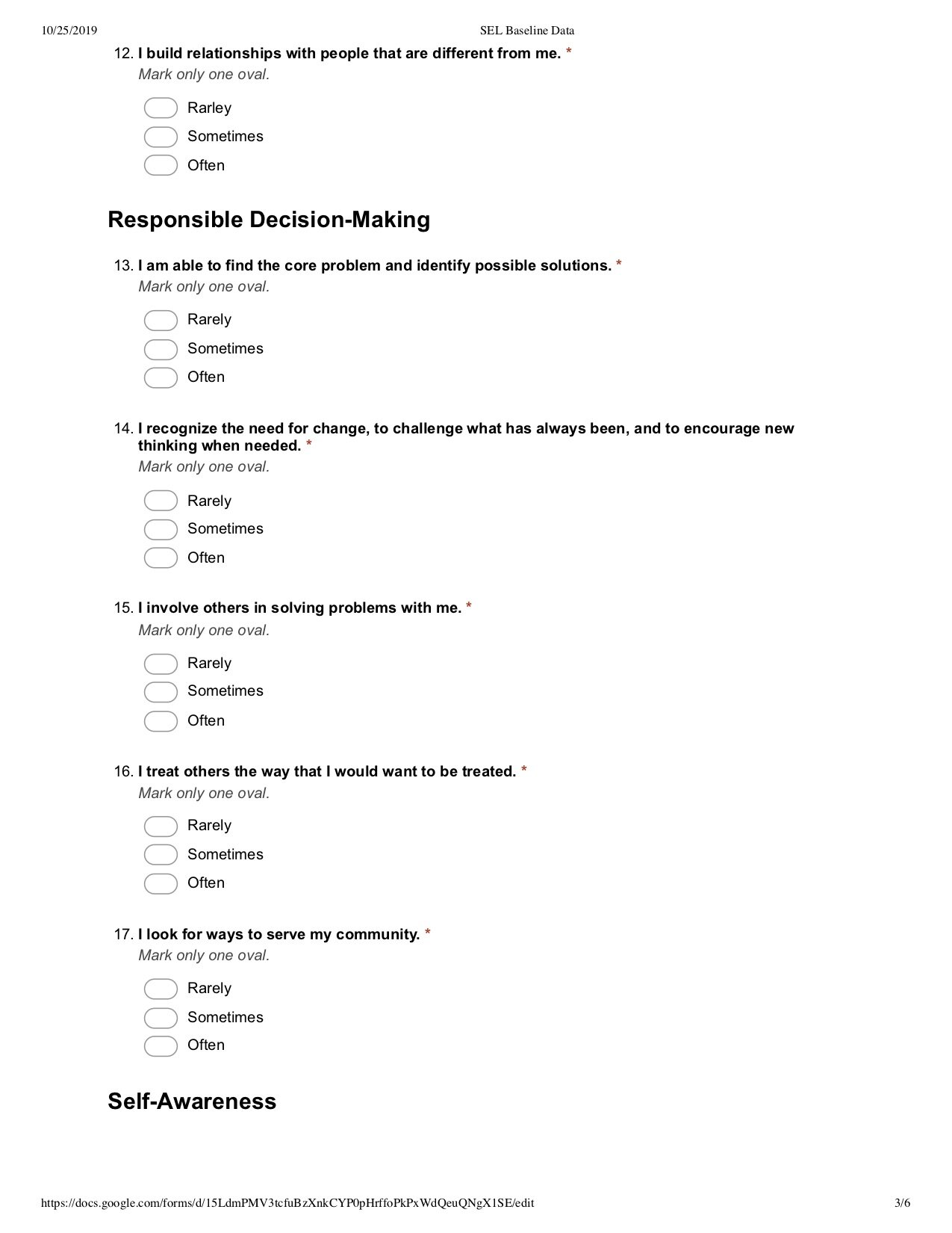 SEL Baseline Data 3 - Google Forms.jpg