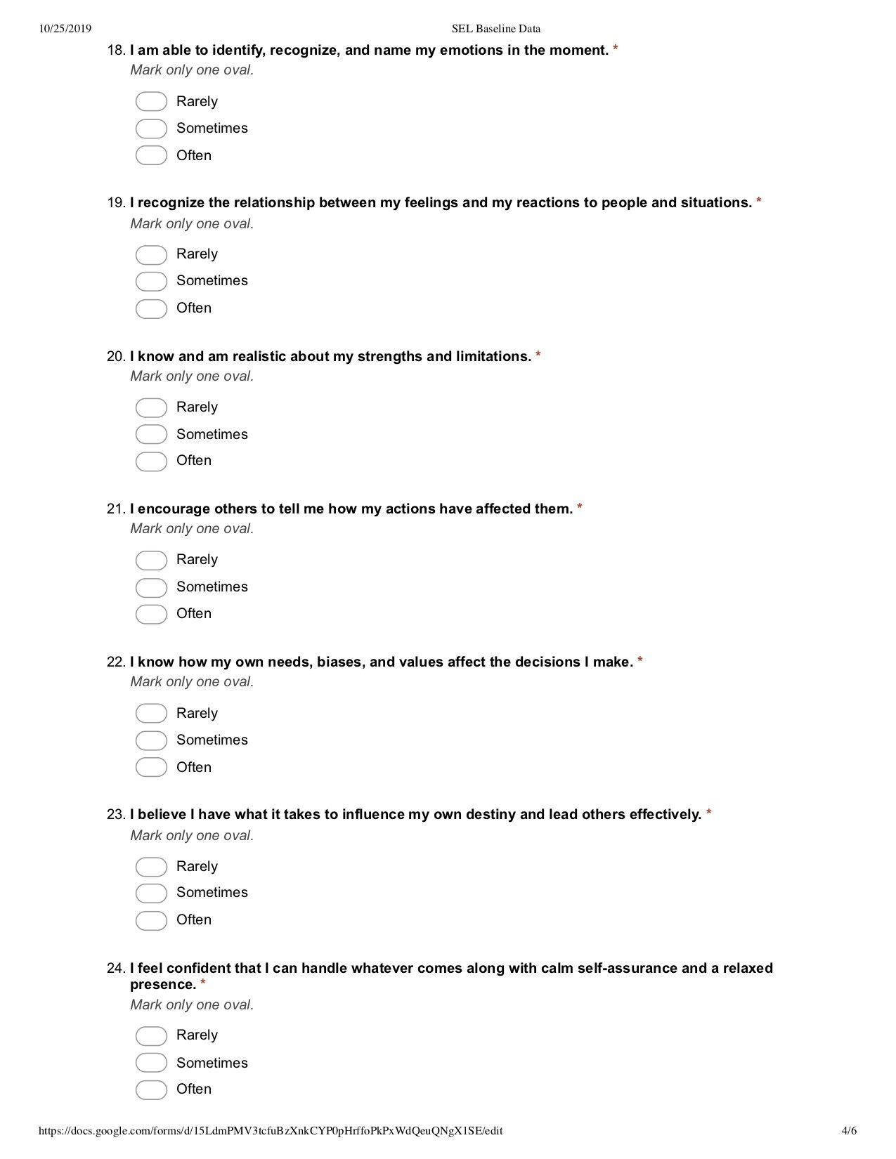 SEL Baseline Data 4 - Google Forms.jpg