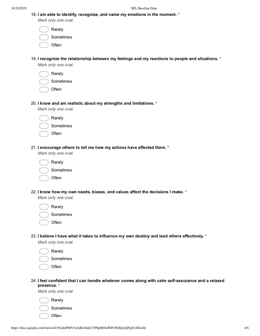 SEL Baseline Data 4 - Google Forms.jpg