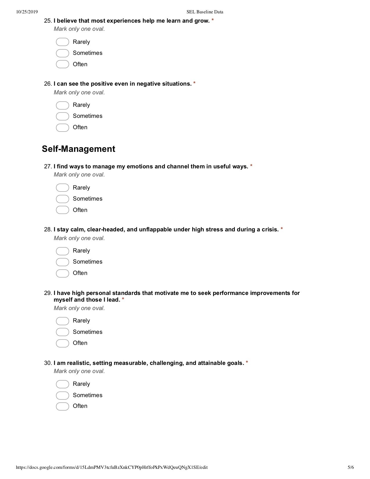 SEL Baseline Data 5 - Google Forms.jpg