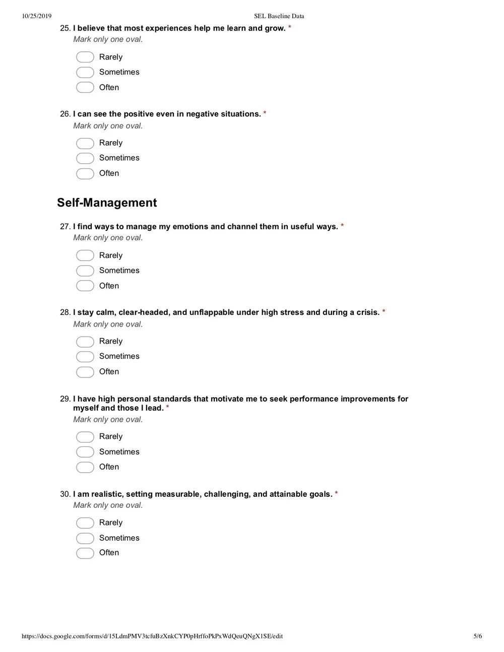 SEL Baseline Data 5 - Google Forms.jpg