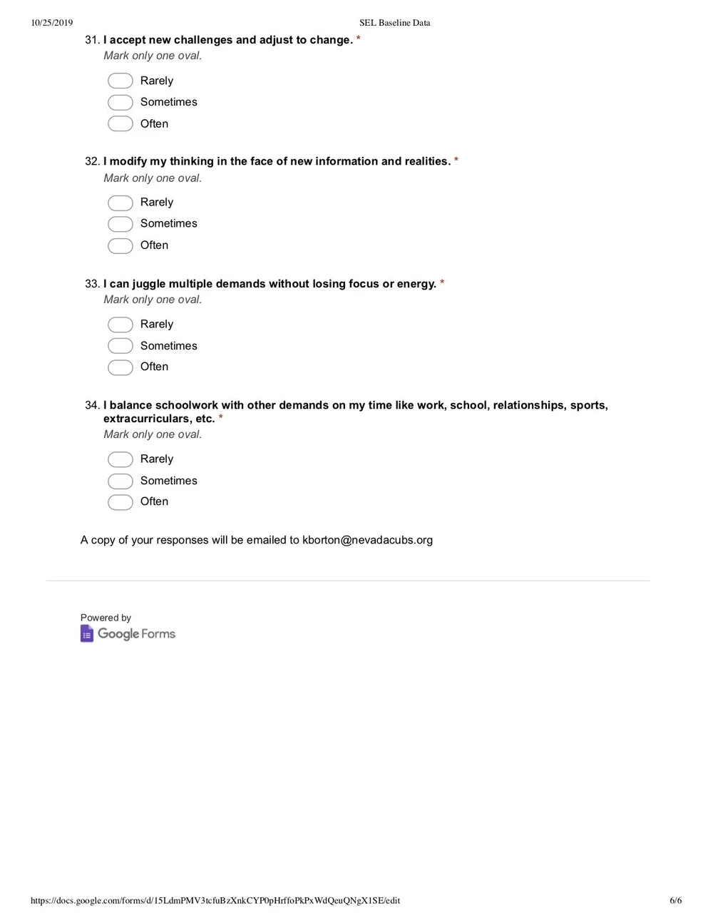 SEL Baseline Data 6 - Google Forms.jpg