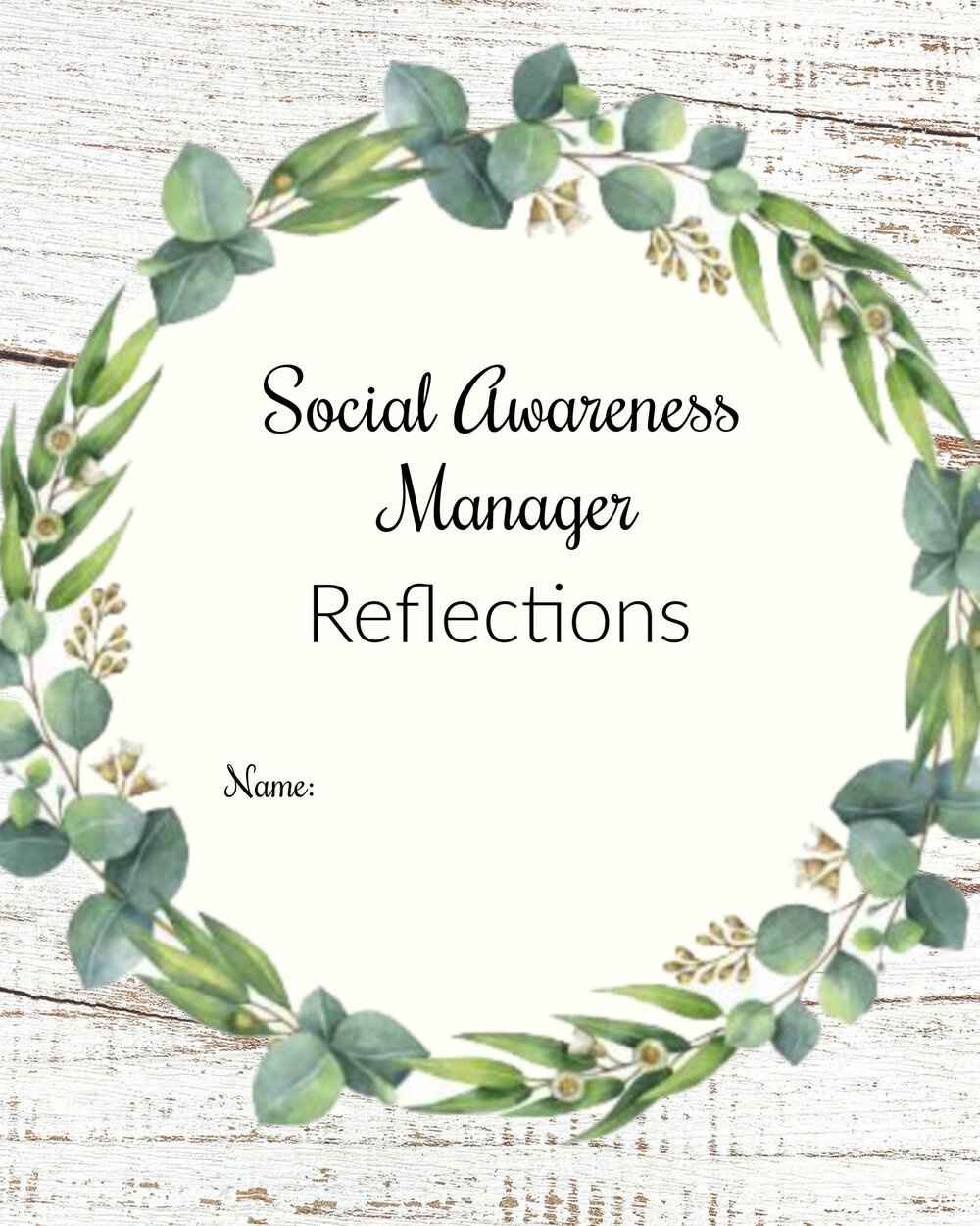 Social Awareness Manager Notebook.jpg