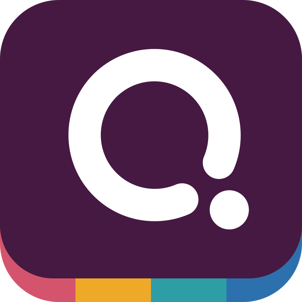 quizizz-dev-1024x1024-app icon.png