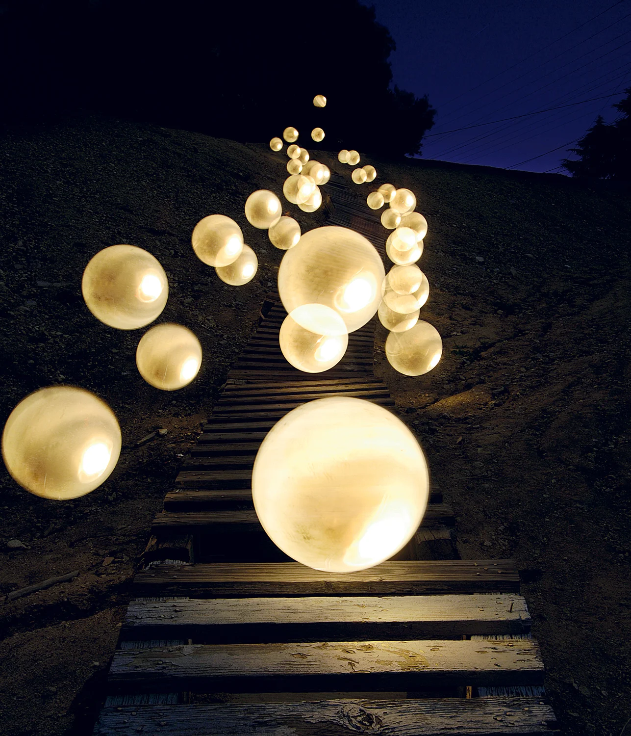:: ANOTHER DIMENSION ::