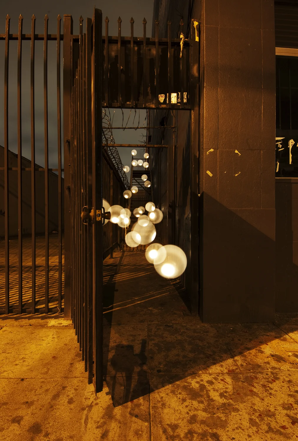 :: GATEWAY ::