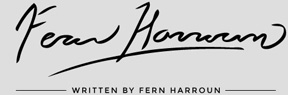 fern_signature.jpg