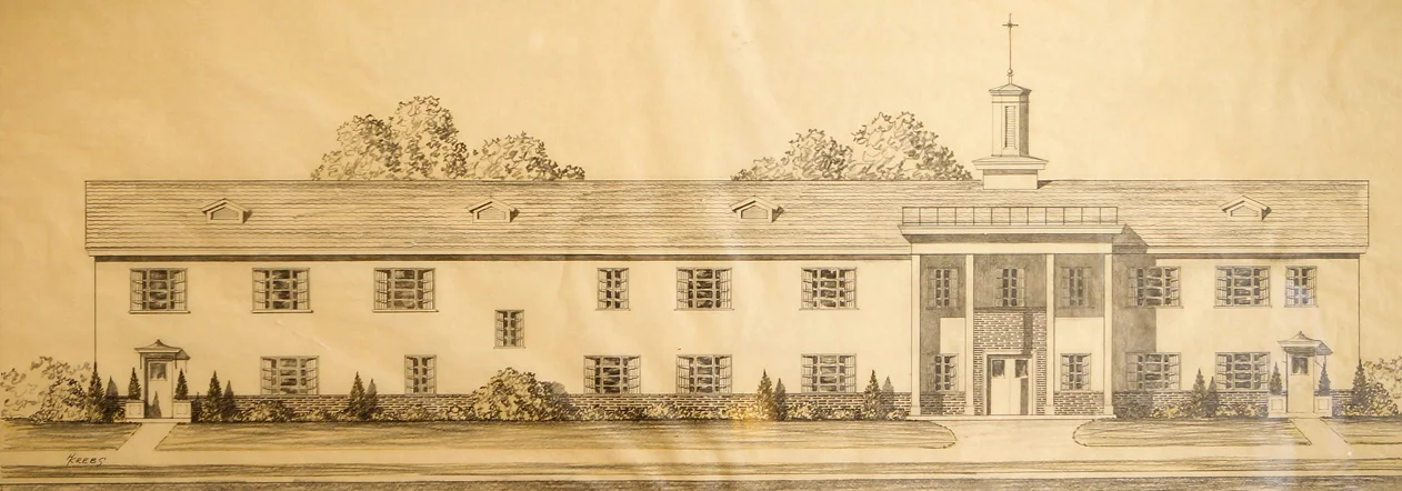 building_1955.jpg