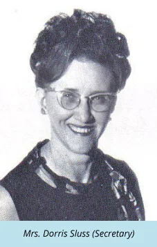dorris_sluss.jpg