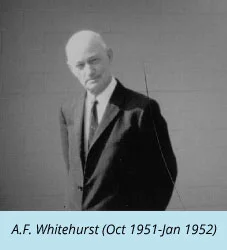 whitehurst.jpg