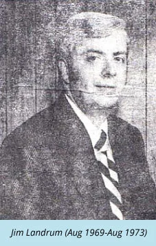 jim_landrum.jpg
