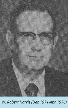 robert_harris.jpg