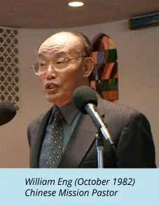 william_eng.jpg