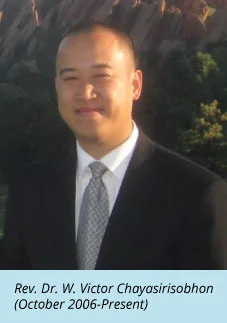 pastor_victor.jpg