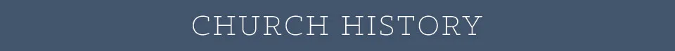 history_banner.jpg