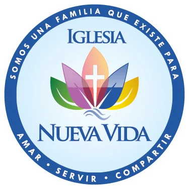 nueva_vida-01.jpg
