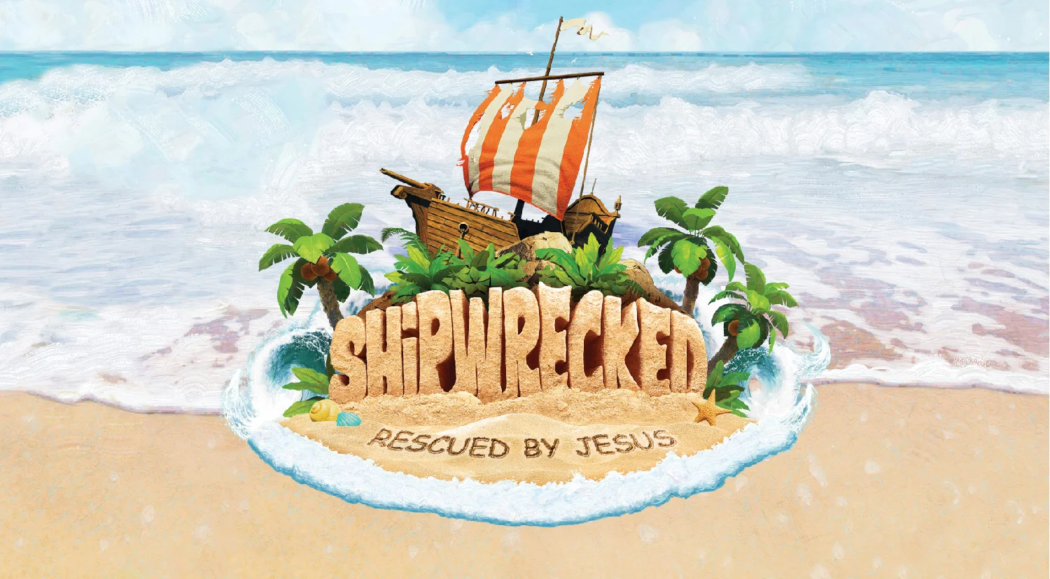 banner_vbs18-01.jpg