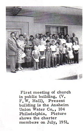 first25.jpg