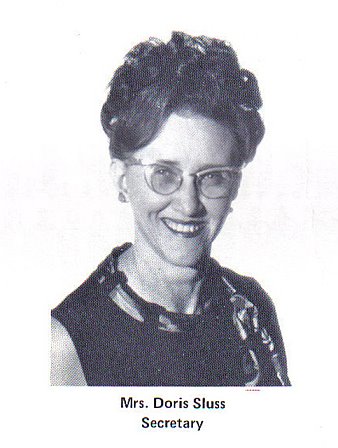 dorissluss.jpg