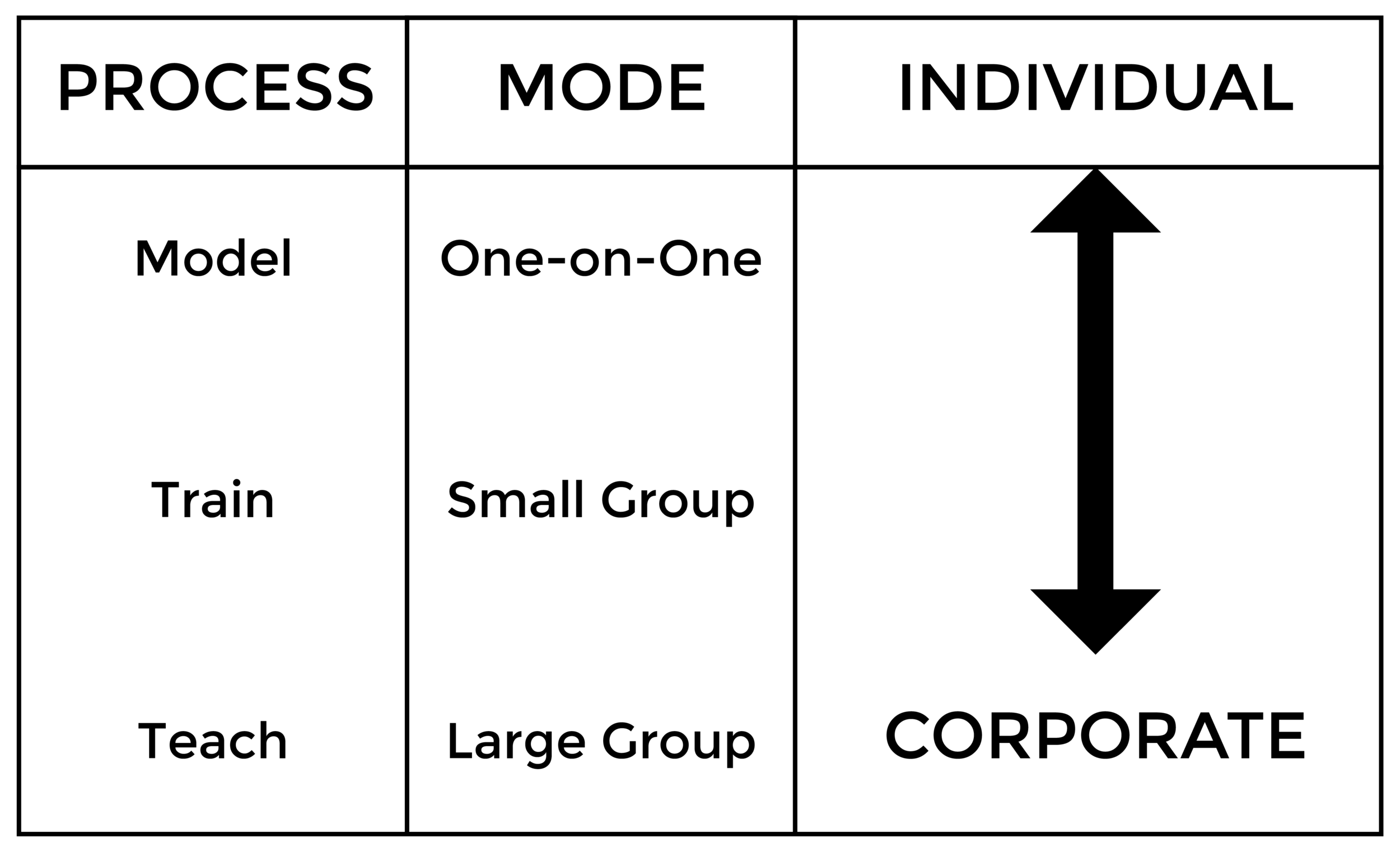 Model-05.png